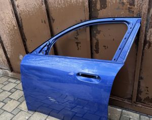 BMW X2 2020-2025 - 2