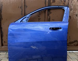 BMW X2 2020-2025 - 4