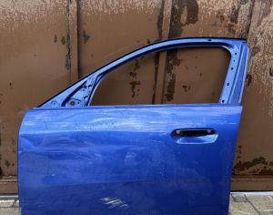 BMW X2 2020-2025 - 5