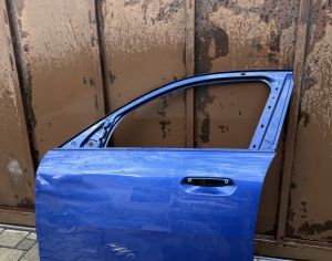 BMW X2 2020-2025 - 6