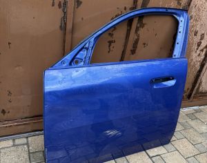 BMW X2 2020-2025 - 7
