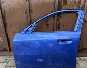 BMW X2 2020-2025 - 8