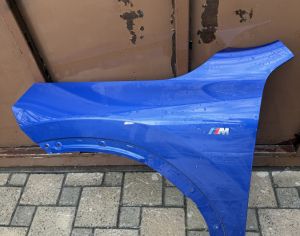 BMW X2 2019-2025 - 1
