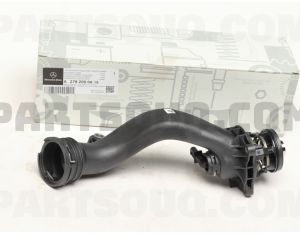 MERCEDES-BENZ 308 CDI 2015-2025 - 1