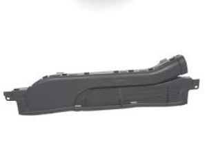FORD Escape 2020-2025 - 1