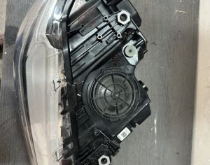 BMW 540 2017-2021 - 3