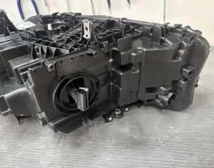 BMW 540 2017-2021 - 6
