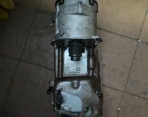FIAT Panda 2003-2010 - 1