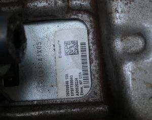 FIAT Panda 2003-2010 - 2