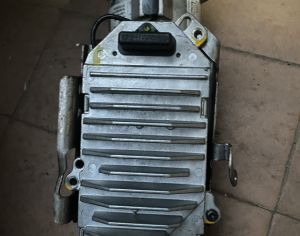FIAT Panda 2003-2010 - 4