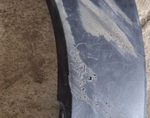 MAZDA CX-30 2019-2025 - 3