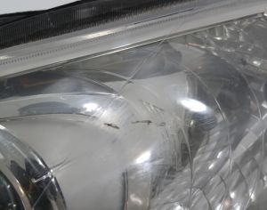HYUNDAI Sonata 2013-2016 - 2