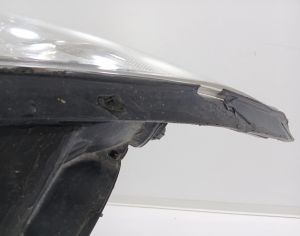 HYUNDAI Sonata 2013-2016 - 3