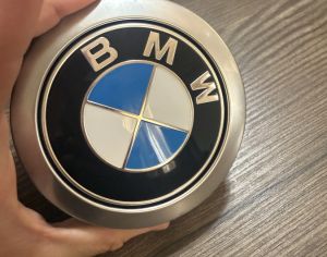 BMW X2 2017-2025 - 1