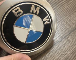 BMW X2 2017-2025 - 2