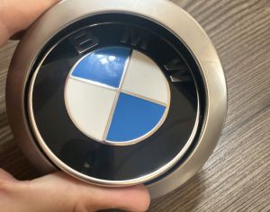 BMW X2 2017-2025 - 3