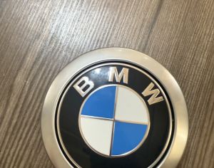 BMW X2 2017-2025 - 4