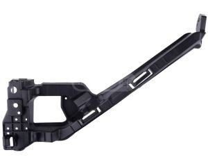 HONDA Hr-v 2013-2021 - 1