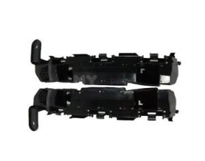 HONDA Hr-v 2013-2021