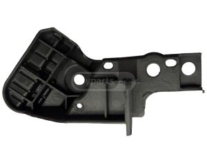 HONDA Hr-v 2013-2021 - 1