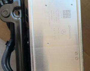 MERCEDES-BENZ GLE 53 2024-2025 - 4