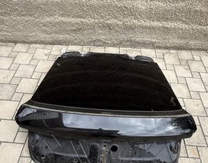 BMW X6 2019-2026 - 2
