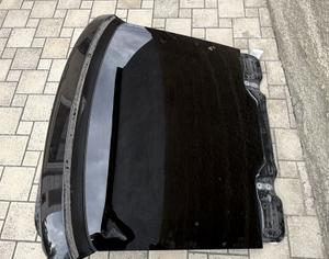 BMW X6 2019-2026 - 8