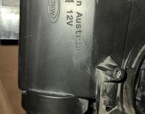 PORSCHE Taycan 4S 2020-2024 - 3