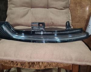 PORSCHE 911 2020-2025 - 1