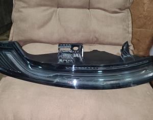 PORSCHE 911 2020-2025 - 2