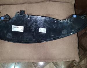 PORSCHE 911 2020-2025 - 6