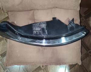 PORSCHE 911 2020-2025 - 8