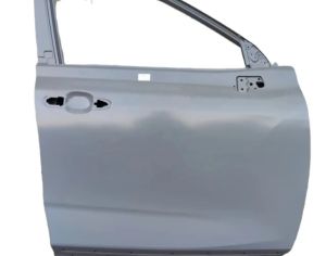 AUDI A3 2016-2026 - 2
