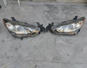 MAZDA Mazda 6 2013-2017 - 3