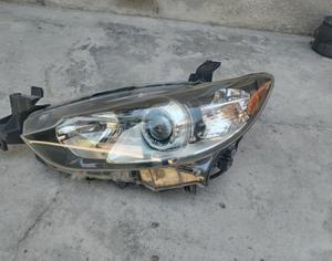 MAZDA Mazda 6 2013-2017 - 5