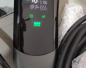NISSAN Leaf 1998-2026