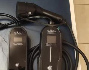 NISSAN Leaf 1998-2026 - 2
