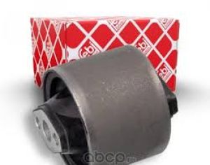 LAND ROVER Range Rover Evoque 2000-2026