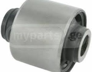 LAND ROVER Range Rover Evoque 2000-2026 - 2