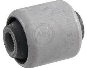 LAND ROVER Range Rover Evoque 2000-2026 - 4