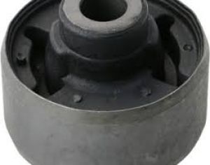 LAND ROVER Range Rover Sport 2000-2026 - 3