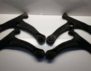 LAND ROVER Range Rover 2000-2026 - 2