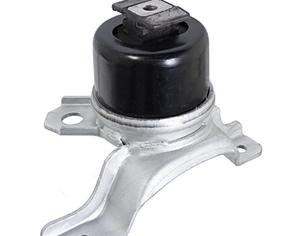 LAND ROVER Discovery Sport 2000-2026 - 1