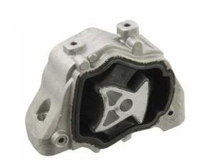 LAND ROVER Discovery Sport 2000-2026 - 1