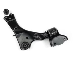 LAND ROVER Discovery Sport 2000-2026