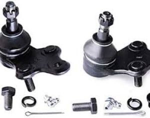 LAND ROVER Discovery Sport 2000-2026