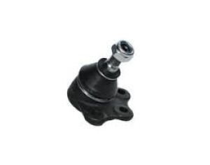 LAND ROVER Range Rover Sport 2000-2026 - 3
