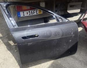 BMW 760 2021-2025