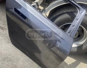 BMW 760 2021-2025 - 2