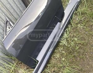 BMW 430 2019-2025 - 2